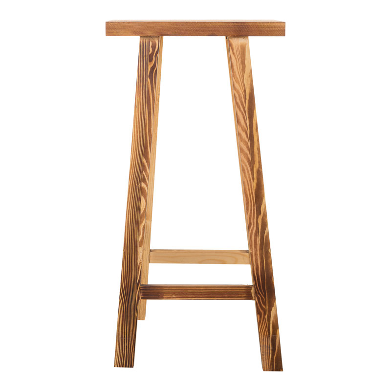 Kalb Bar Stool
