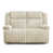 Beige est en rupture de stock