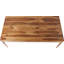 Brooklyn Dining Table-39119967