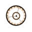 Sullivan 27 - Light Chandelier
