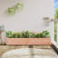 Bringier Garden Planter-1511378960-1512320970-1512320968