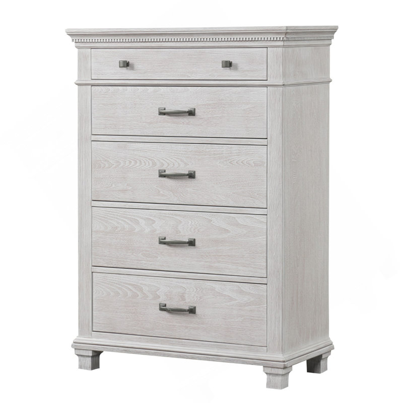 Meuble de chambre transitionnel 1Pc