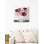 «La Vie En Rose», reproduction-32720273-66681914