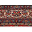 Tapis persan Lilian