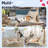 29.5'' H Cat Tree