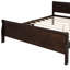 Base de lit plateforme Wood-1419131736-1419131739