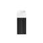 Meuble-lavabo mural 18 po Colmer-1083924183