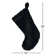 Tenenbaum Stocking