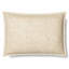 Glacier Pillow-1046276245-1046276239