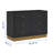 Delta Children James 6 Drawer Dresser-101322742