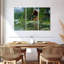 Alvord Ohara Lake House-108009090