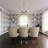 5 - Light Dimmable Classic / Traditional Chandelier-1936540964