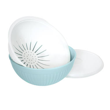 OXO - Good Grips Salad Spinner, Small – Kitchen Store & More