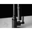 Campo™ Pull-Down Single Handle Kitchen Faucet-54438547-126482216