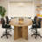 Dining Table,Kitchen Table,Oval Office Table,Meeting Table