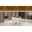 Table de bout moderne Parsons-36504464