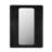 Franklin Mirror, A-119973303-119973305