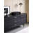 Medieval Simple Small Room Accent Cabinet-102524162