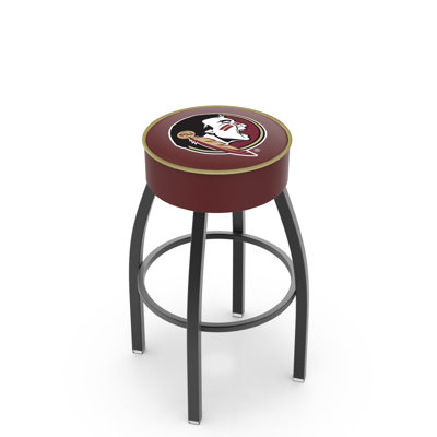 NCAA Bar & Counter Stool