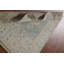 Tapis turc Oushak 3x4