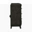 Commode 6 tiroirs Drelan-129743172