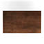 Table de salle à manger en bois massif-461437381-461437403