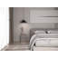 Delancey 30cm W Manufactured Wood Bedside Table-1183265457