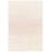 Teagan Ombre Indoor Rug-4582040