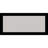 Amanti Art Cork Mounting / Installation Required and Wall Bulletin Board-94570823-94570824