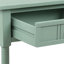 Console Gattilier-45808692-31973231