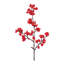 Berry Stems-88325947-88325948