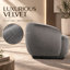 Fauteuil d'appoint Mercer41 Arnfried-1340637801