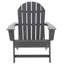 Chaise Adirondack Lynsee-1134104689