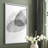 Floral XLII Framed Print - Ready To Hang -450983723-450983732