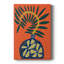 Snappy Botanical I - galerie sur mesure-2057522620