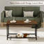 Table basse Arnhem