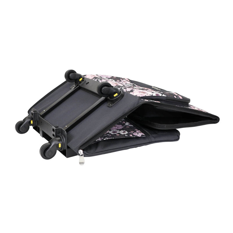 Rebrilliant Craft Case