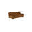 Sofa 84'' Upholstered Sofa-111985382