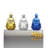 Zen Serenity Religious & Spiritual Figurines & Sculptures