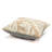  Coral Outdoor Square Pillow Cover & Insert-22803067