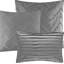 Ensemble d'édredon en microfibre 7 pièces Farisa-145126307-145125469