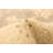 Iwar One-of-a-Kind 9'11" X 13'5" 2010s Wool Area Rug in Ivory