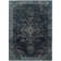 Tapis bleu Ziemer