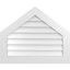 Ventilateur à pignon en uréthane non-fonctionnel Signature-123189795-123189864