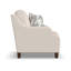 Chaise Gianna-107106282-107106283
