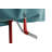 Singer Adjustable 66.92" H x 16.53" W x 16.53" D Dress Form