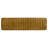 Leroy Leather Upholstered Dining Bench Antique-844641378