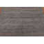 Tapis tribal Gabbeh 8 x 10