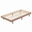 Lit plateforme Hanneli-944090855-944090854
