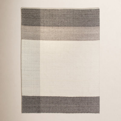 Shu Rug
